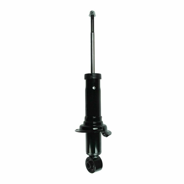 Fcs Struts Suspension Strut Assembly, 345414 345414